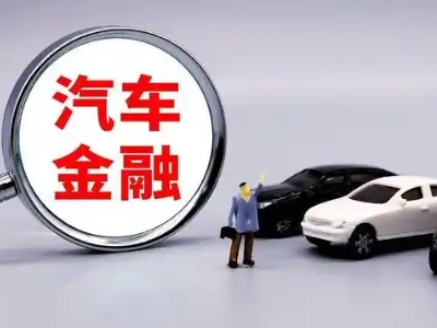长坡押车贷款不是本人可以么?